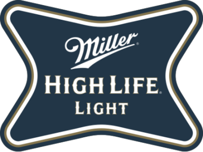 Home Miller High Life